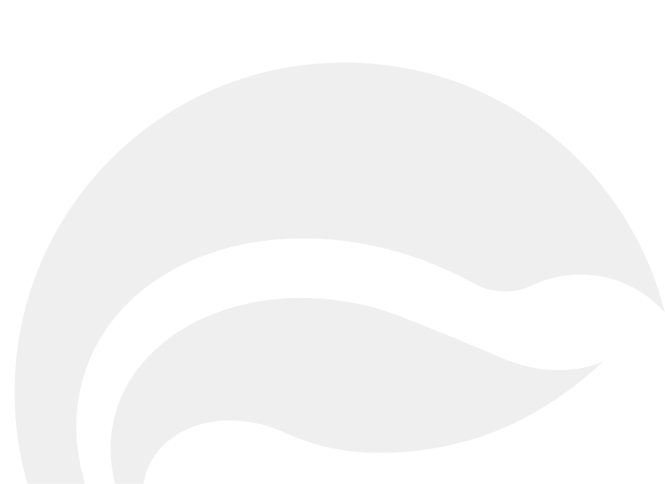 footer backgroundImage