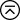 返回顶部